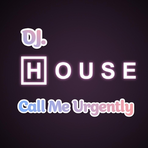 Call Me Urgently
