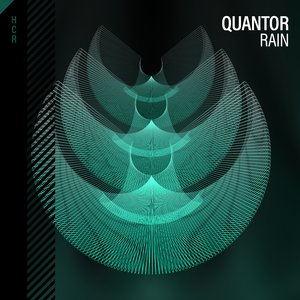 Rain (Extended Mix)