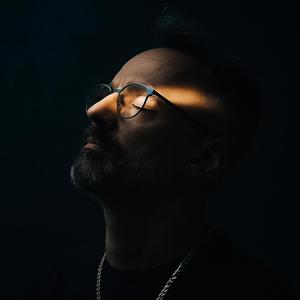 Ayşemin Yeşil Sandığı