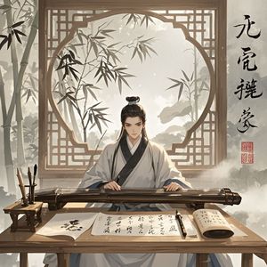 艺境-紅酒咖啡