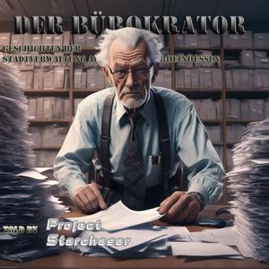 Thomas K. (Lounge Edition)