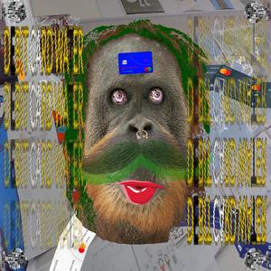 ɹǝʇɐʍ pɹɐɔ ʇıqǝp