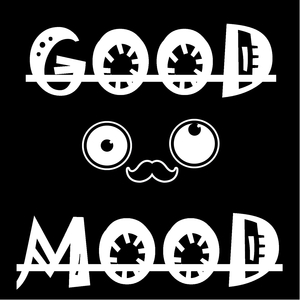 Good Mood (Original Mix)