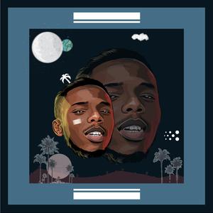 Kruz (feat. DANNYELLO)