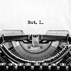 But, I.. (Vocal by 범준) (Inst.)