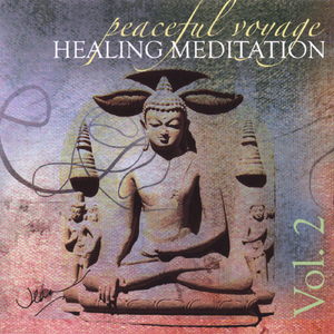 Journey Inward with the Ascended Masters