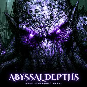 Depths That Dream