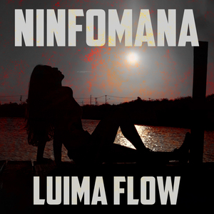 Ninfomana