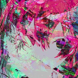 Falling into the void