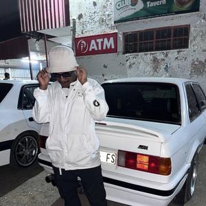 Lifestyle e blowile toppo