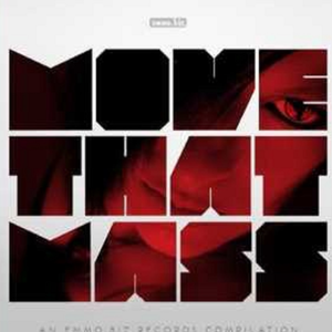 Let Your Body Learn (Live)