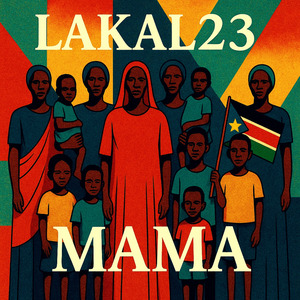 Mama