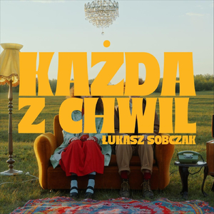 Każda z chwil
