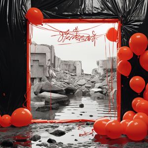 我出生的时候就是这样的季节，我出生的时候就是一片死寂的夜