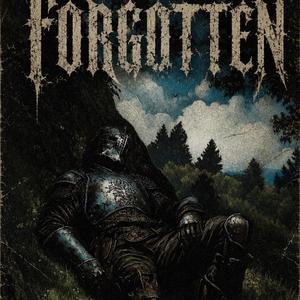 FORGOTTEN