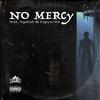 Navi the North - No Mercy (feat. Agallah & Copywrite) (Street) (Street)