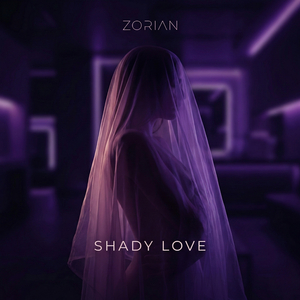 Shady Love