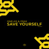 Onelas - Save Yourself