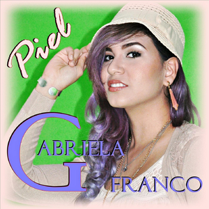 De Amor Ya No Se Muere (Non Si Può Morire Dentro)