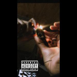 Yjn (Young Jamaican Nigga)