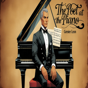 Requiem for the Fallen