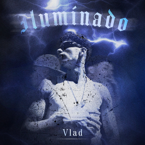 Iluminado