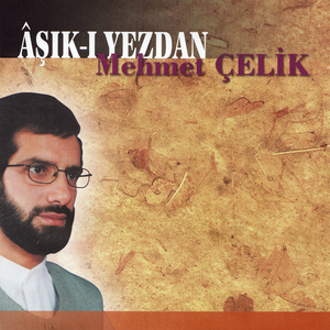 Aşık-ı Yezdan