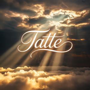 Tatte