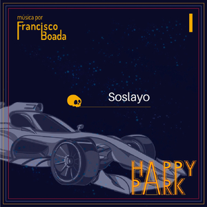 Soslayo