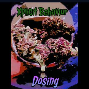 Dosing