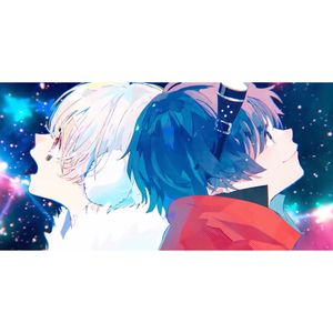 アイスクリームコンプレックス