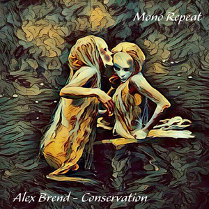 Conservation