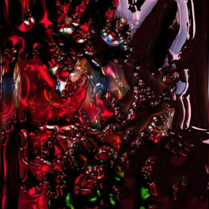 no.love (sex) [feat. removeface]