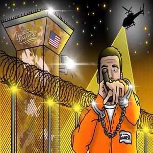 Guantánamo