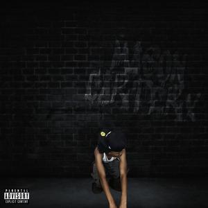 Been Trappin (feat. Iceb0y)