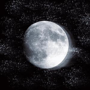 提问笨小孩(Prod . YJ)