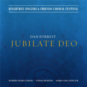 Jubilate Deo: IV. Ngokujabula!