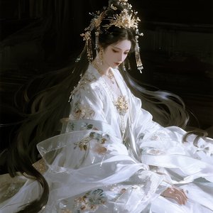 满手是风