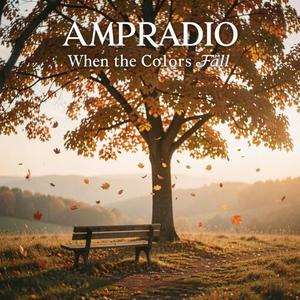 When the Colors Fall