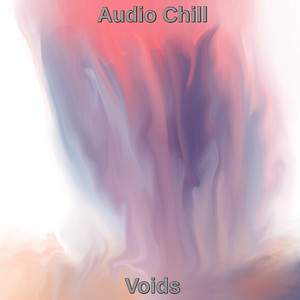Voids
