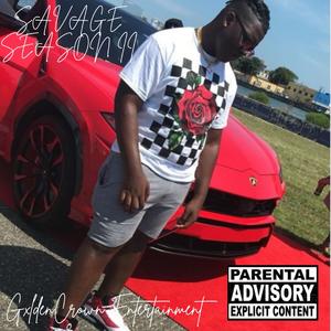 1400/999 (feat. Silver Gxld) (Remix)