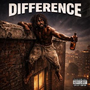 Difference