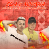 Vitinho do Recife - Ela É Novinha (feat. Mc Bala 7)