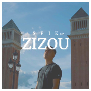 Zizou