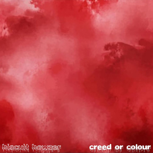 Creed or Colour