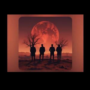 Bone, der Held mit stählernen Fäusten