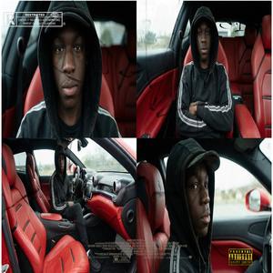 R35#ll (feat. Jdk35)