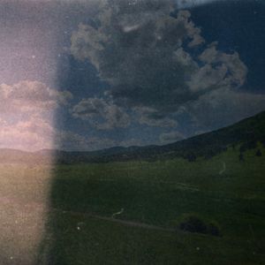 Wandering Through the Mystical Realms of the Mindscape