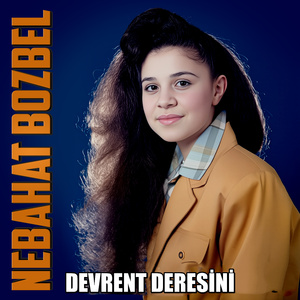 DEVRENT DERESİNİ