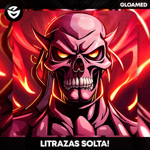 Solta! (Slowed)